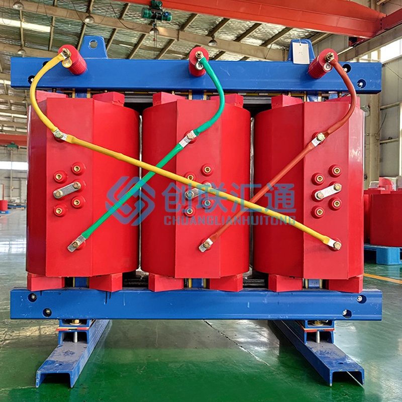 250kva變壓器多少錢一臺？