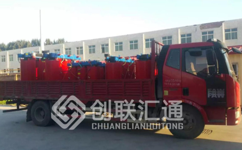 北京系統(tǒng)工程公司與我司簽訂購(gòu)銷(xiāo)合同