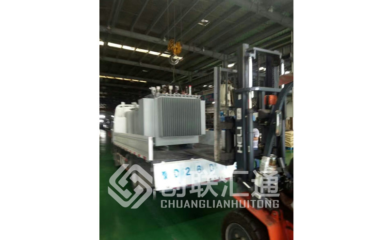 湛江與我司簽訂產(chǎn)品購銷合同