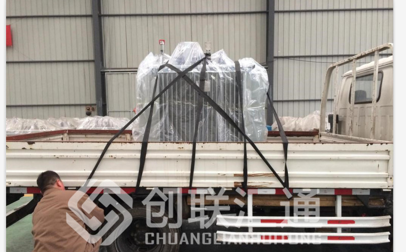 湖北公司與我司簽訂產(chǎn)品購銷合同