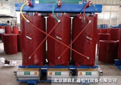 10kv變壓器規(guī)格型號的具體描述