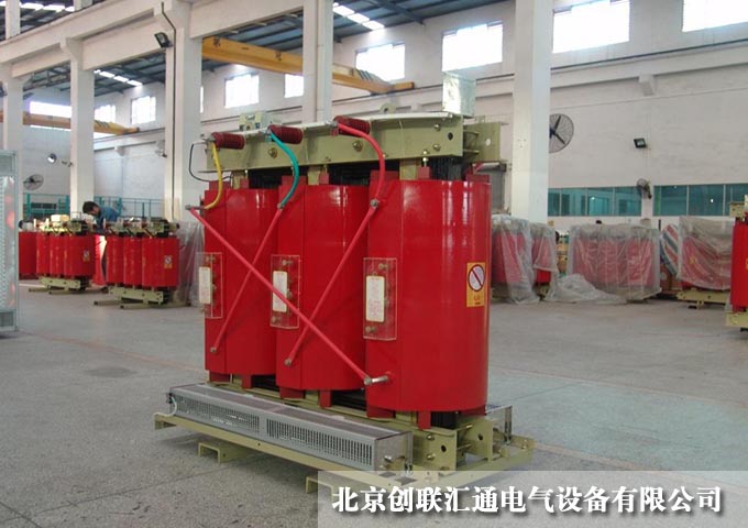貴陽變壓器價(jià)格低 貴陽變壓器價(jià)格低