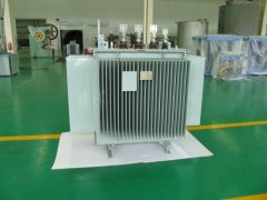 創(chuàng)聯(lián)匯通電氣變壓器型號技術力量雄厚