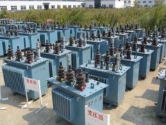 高壓高頻變壓器散熱形式有哪些？什么原理？