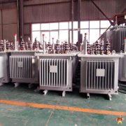 美式變壓器630-國際技術、安全防爆-北京創(chuàng)聯(lián)匯通
