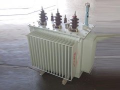 全新全銅 優(yōu)質產(chǎn)品 變壓器供應-北京創(chuàng)聯(lián)匯通