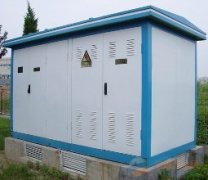 美式變壓器結構-國際技術、全國發(fā)貨-北京創(chuàng)聯(lián)匯