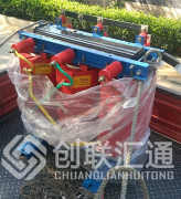 北京萬(wàn)川電氣需要SCB10-160干式變壓器-創(chuàng)聯(lián)匯通