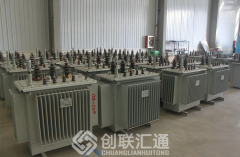 銷(xiāo)往湖南ZW32-12真空斷路器-劉江帆創(chuàng)聯(lián)匯通