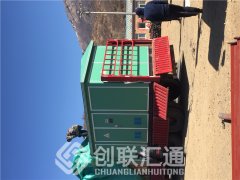 溫度對美式箱變會有影響嗎？