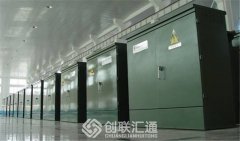 美式箱變和歐式的區(qū)別
