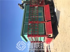美式箱變配件怎么維護(hù)