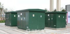 變壓器歐式美式價(jià)格差別