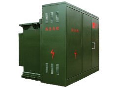 高頻變壓器的相關(guān)介紹